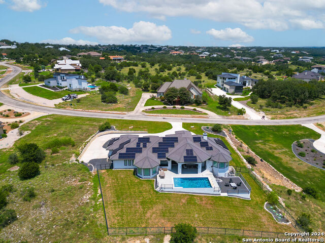 1356 Bordeaux Property Photo 51