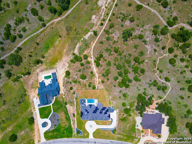 1356 Bordeaux Property Photo 52