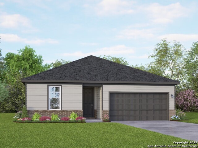 16608 Rosemary Ridge Property Photo 1