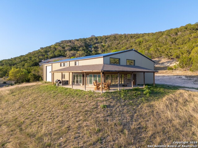 288 Rocky Creek Property Photo