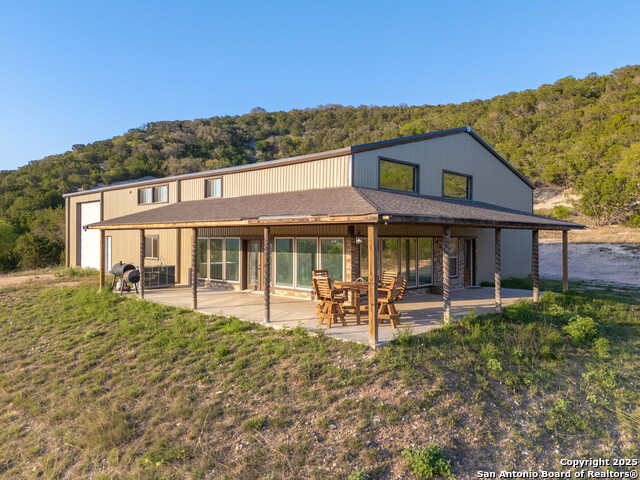 288 Rocky Creek Property Photo 5