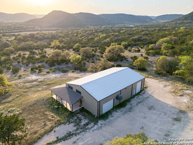 288 Rocky Creek Property Photo 13