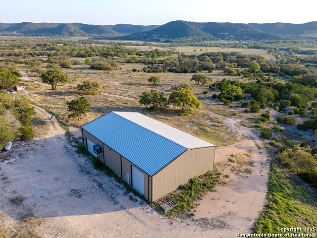 288 Rocky Creek Property Photo 14