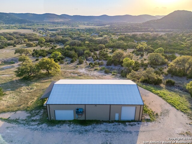 288 Rocky Creek Property Photo 15