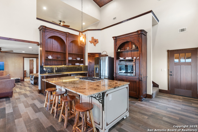 288 Rocky Creek Property Photo 19