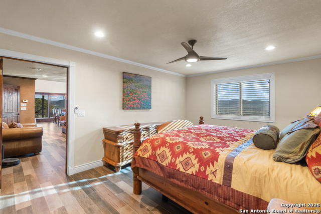 288 Rocky Creek Property Photo 24