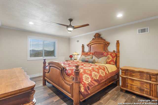 288 Rocky Creek Property Photo 25