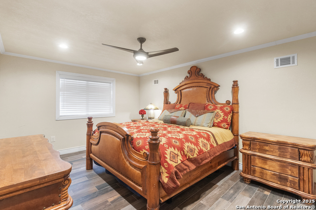 288 Rocky Creek Property Photo 26