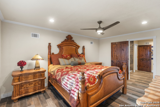 288 Rocky Creek Property Photo 27