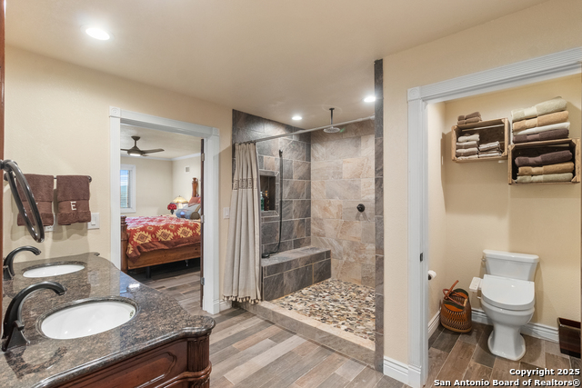 288 Rocky Creek Property Photo 28