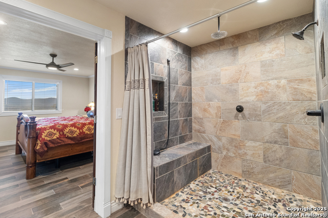 288 Rocky Creek Property Photo 29