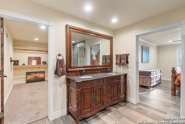 288 Rocky Creek Property Photo 30