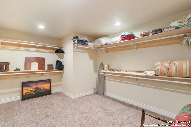 288 Rocky Creek Property Photo 31