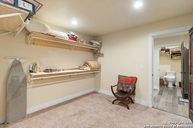 288 Rocky Creek Property Photo 32