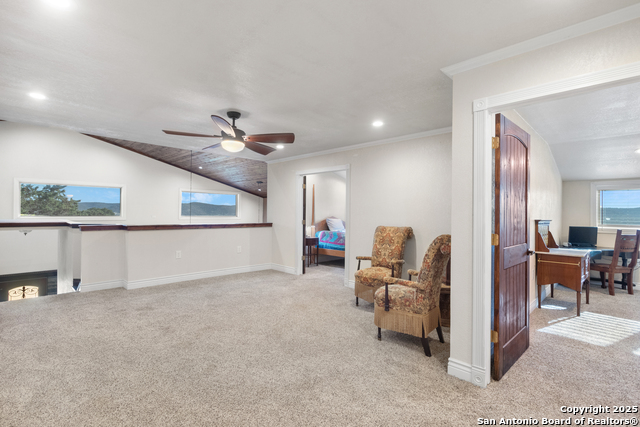 288 Rocky Creek Property Photo 33