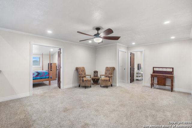 288 Rocky Creek Property Photo 34