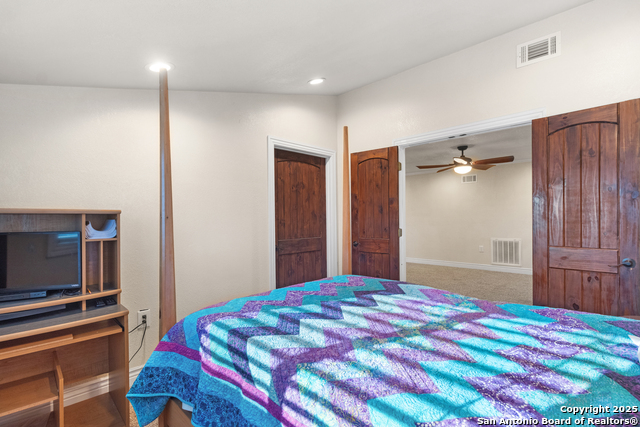 288 Rocky Creek Property Photo 36