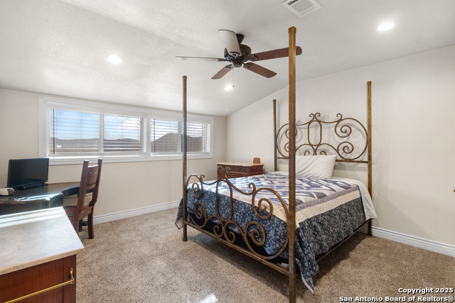 288 Rocky Creek Property Photo 37