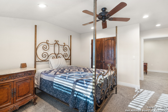 288 Rocky Creek Property Photo 38