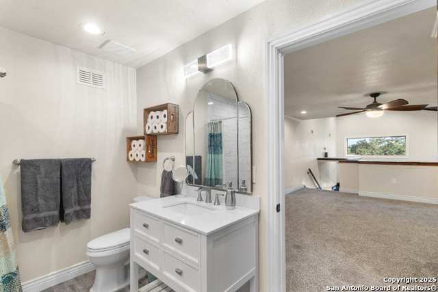 288 Rocky Creek Property Photo 40