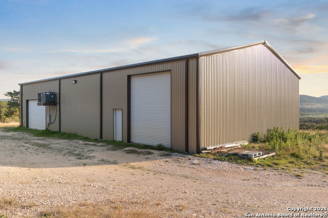 288 Rocky Creek Property Photo 42