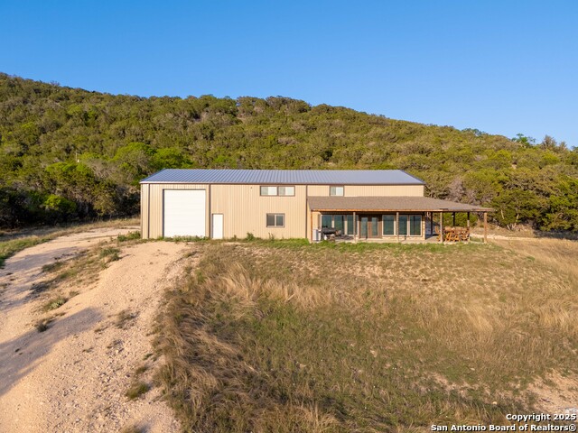 288 Rocky Creek Property Photo 44