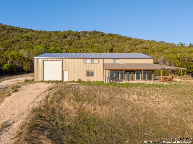 288 Rocky Creek Property Photo 45