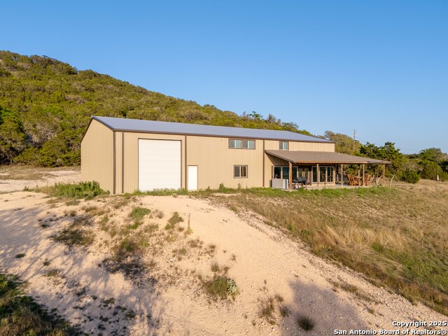 288 Rocky Creek Property Photo 46