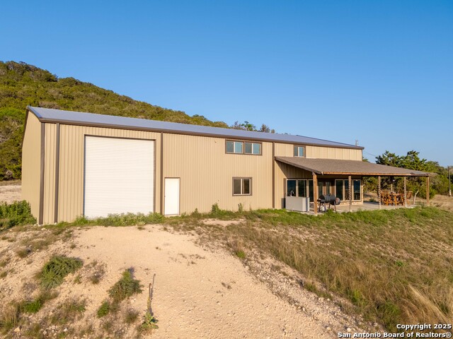 288 Rocky Creek Property Photo 47