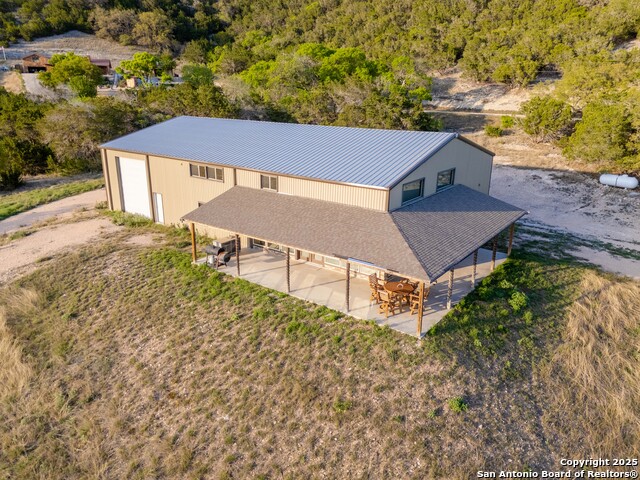 288 Rocky Creek Property Photo 48