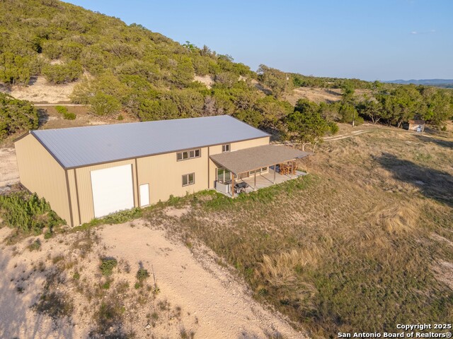 288 Rocky Creek Property Photo 49