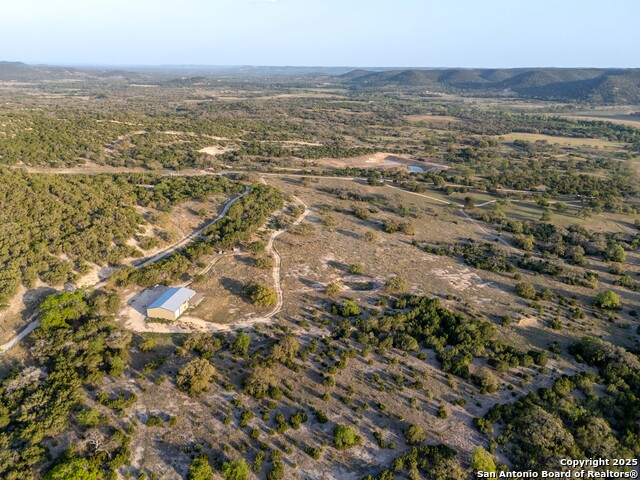 288 Rocky Creek Property Photo 50