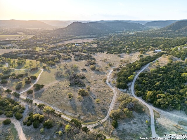 288 Rocky Creek Property Photo 53