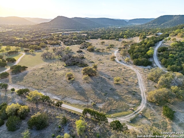 288 Rocky Creek Property Photo 54