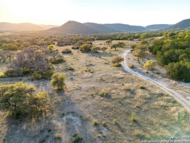 288 Rocky Creek Property Photo 55