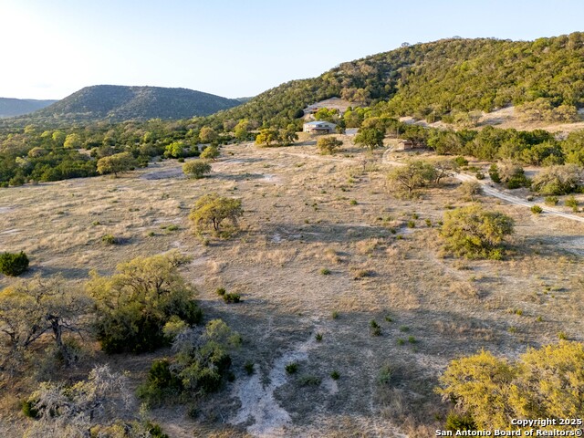 288 Rocky Creek Property Photo 56