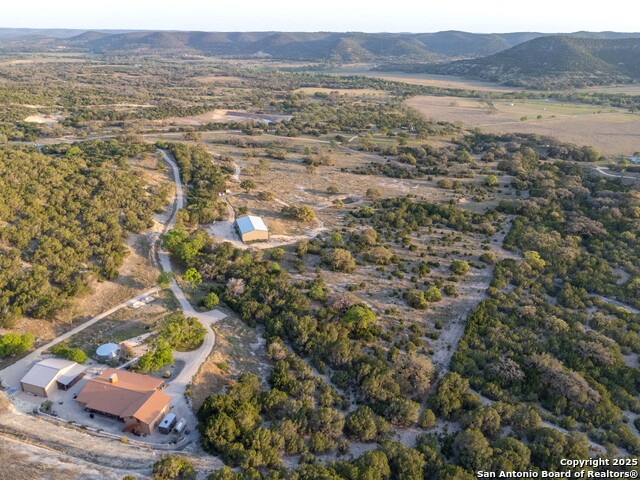 288 Rocky Creek Property Photo 57