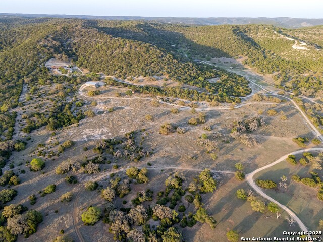 288 Rocky Creek Property Photo 58