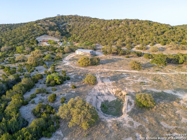 288 Rocky Creek Property Photo 60