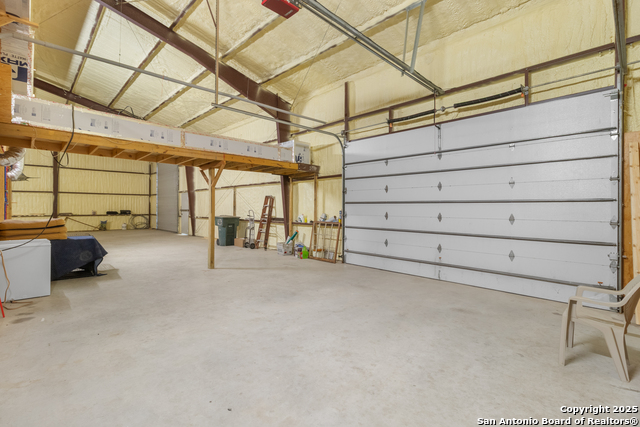 288 Rocky Creek Property Photo 61