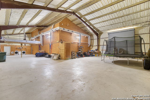 288 Rocky Creek Property Photo 62