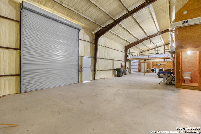 288 Rocky Creek Property Photo 63