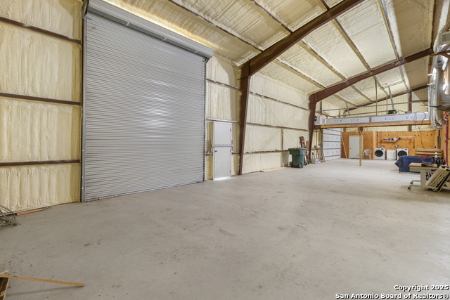 288 Rocky Creek Property Photo 64