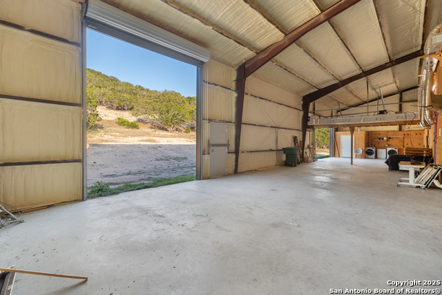 288 Rocky Creek Property Photo 65