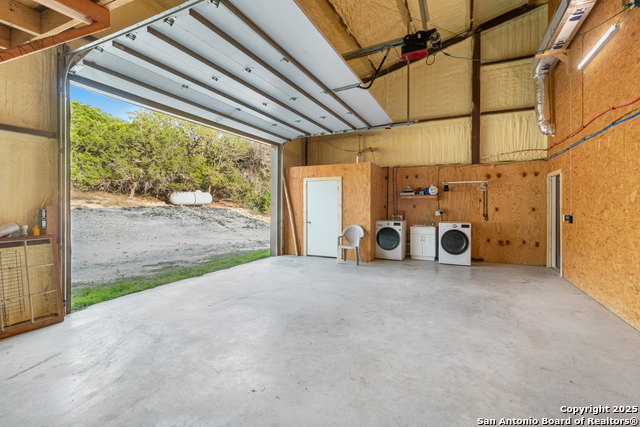 288 Rocky Creek Property Photo 66