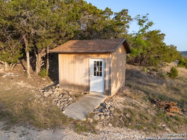 288 Rocky Creek Property Photo 67