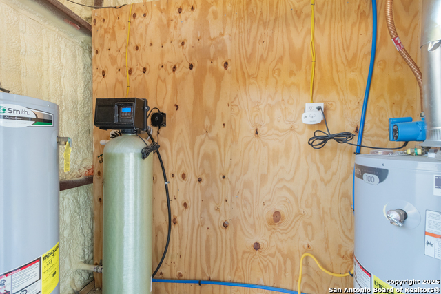 288 Rocky Creek Property Photo 68