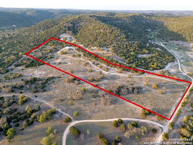 288 Rocky Creek Property Photo 69