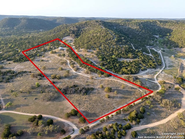 288 Rocky Creek Property Photo 70