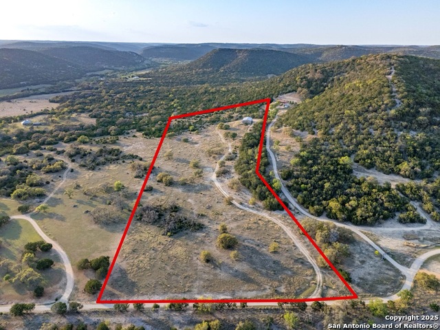 288 Rocky Creek Property Photo 71